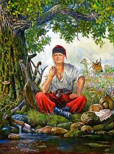 ������������ ������� - ������� �� ����