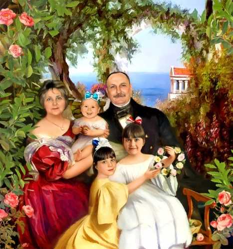 ������������ ������� - ������� �� ����