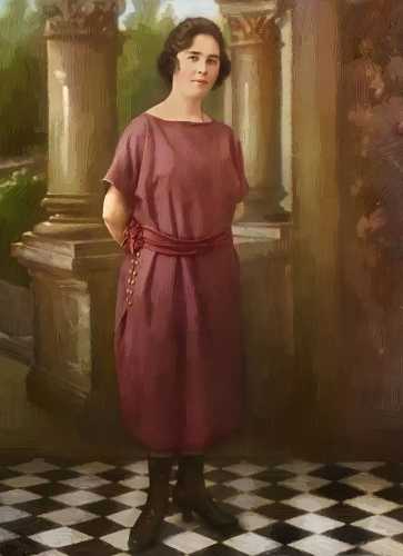 ������������ ������� - ������� �� ����