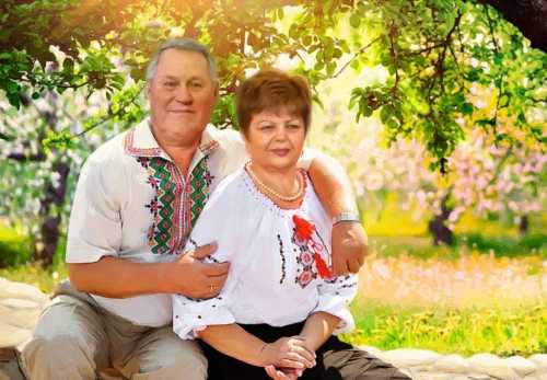 ������������ ������� - ������� �� ����