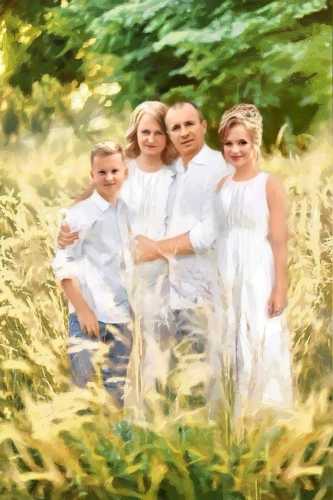 ������������ ������� - ������� �� ����