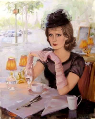 ������������ ������� - ������� �� ����