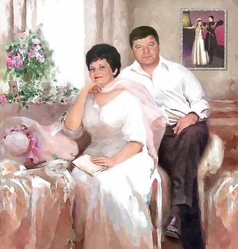 ������������ ������� - ������� �� ����