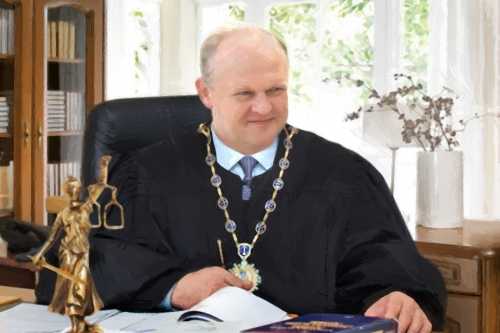 ������������ ������� - ������� �� ����