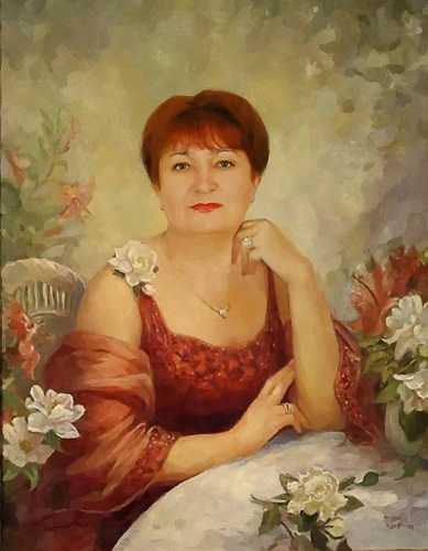 ������������ ������� - ������� �� ����