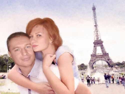 ������������ ������� - ������� �� ����