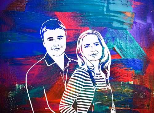 ������������ ������� - ������� �� ����