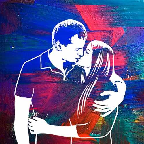 ������������ ������� - ������� �� ����