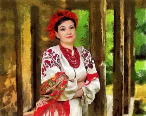 ������������ ������� - ������� �� ����