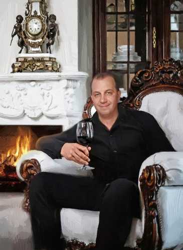 ������������ ������� - ������� �� ����