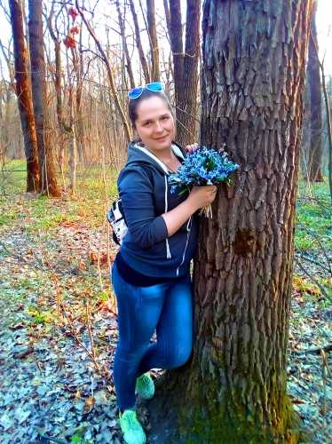 ������������ ������� - ������� �� ����