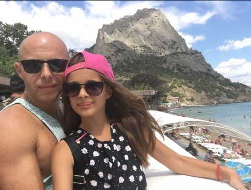 ������������ ������� - ������� �� ����