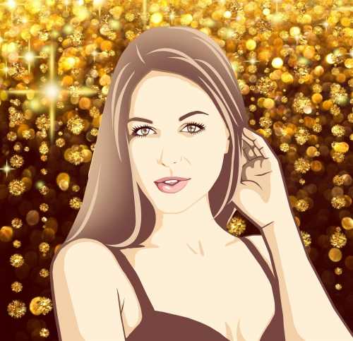 ������������ ������� - ������� �� ����