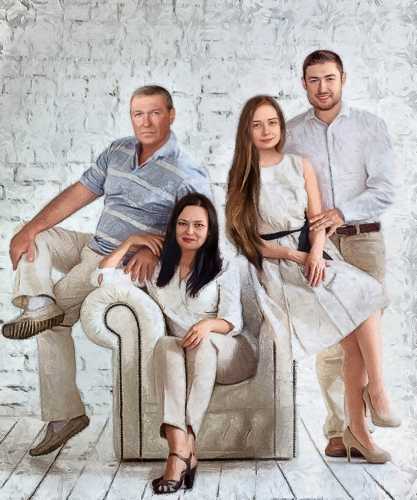 ������������ ������� - ������� �� ����