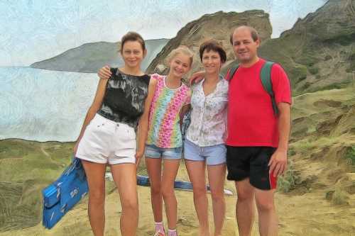 ������������ ������� - ������� �� ����