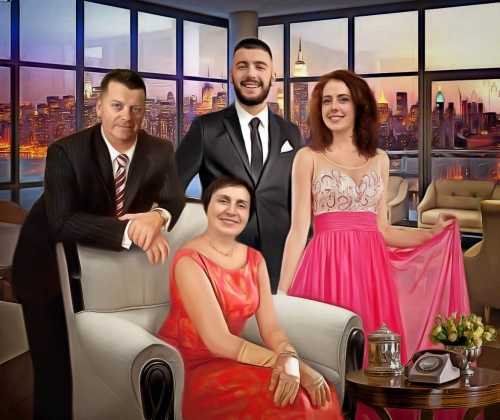 ������������ ������� - ������� �� ����