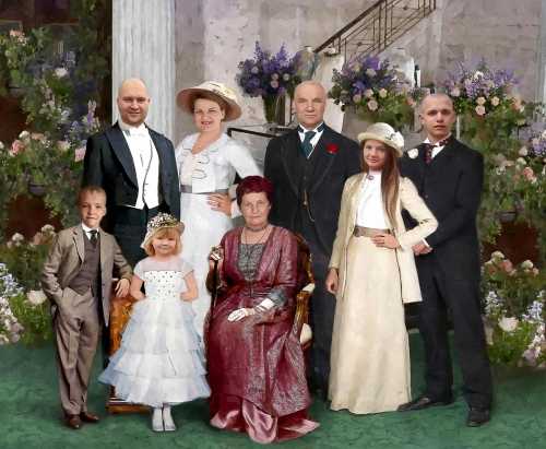 ������������ ������� - ������� �� ����