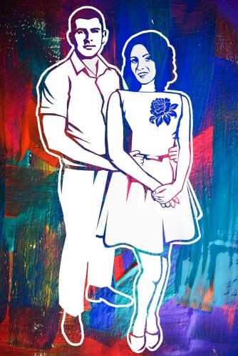 ������������ ������� - ������� �� ����