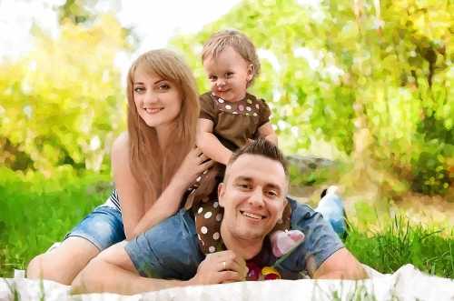 ������������ ������� - ������� �� ����