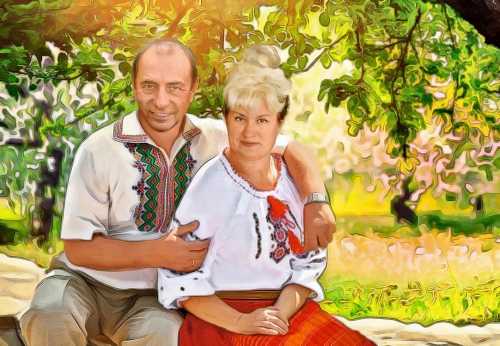 ������������ ������� - ������� �� ����