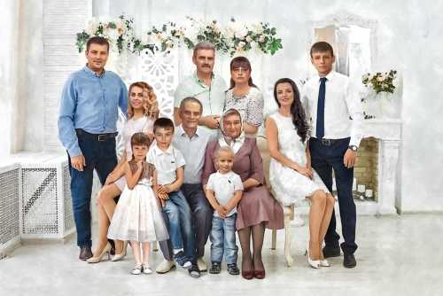 ������������ ������� - ������� �� ����