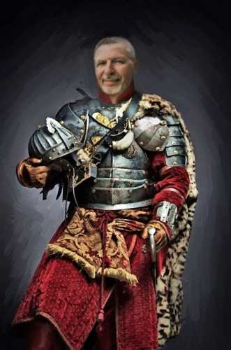 ������������ ������� - ������� �� ����