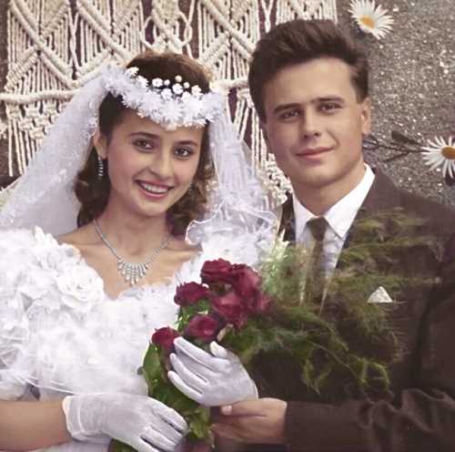 ������������ ������� - ������� �� ����