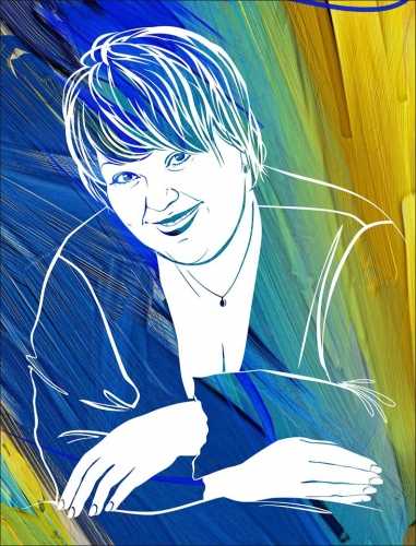 ������������ ������� - ������� �� ����