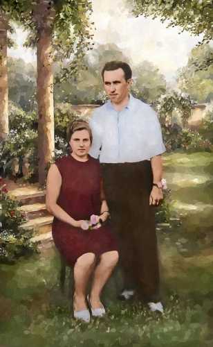 ������������ ������� - ������� �� ����