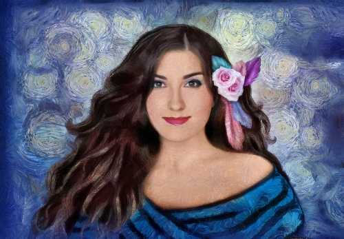 ������������ ������� - ������� �� ����