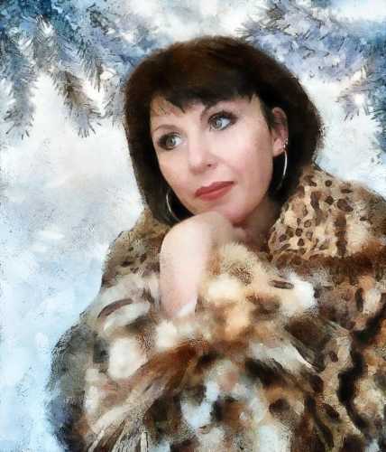 ������������ ������� - ������� �� ����