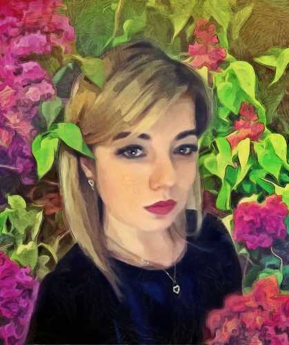 ������������ ������� - ������� �� ����