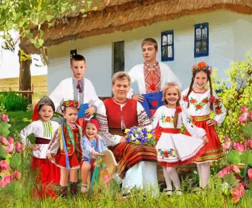 ������������ ������� - ������� �� ����