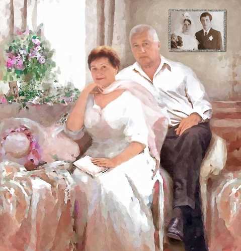 ������������ ������� - ������� �� ����