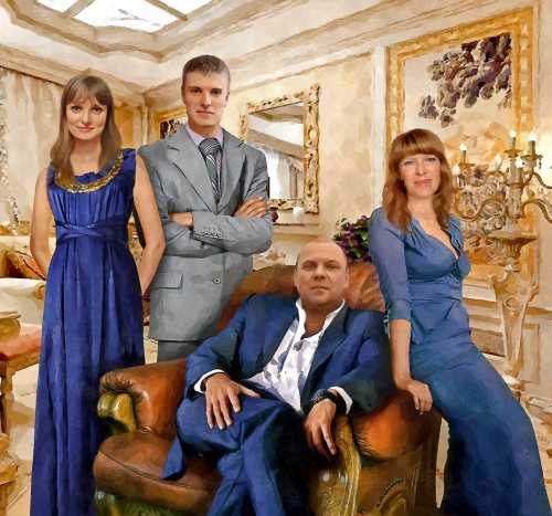 ������������ ������� - ������� �� ����