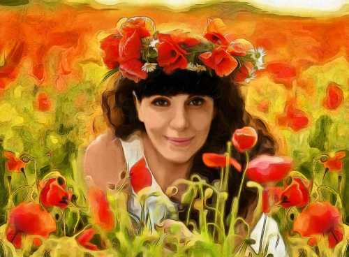 ������������ ������� - ������� �� ����