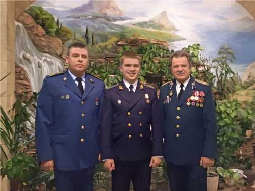 ������������ ������� - ������� �� ����