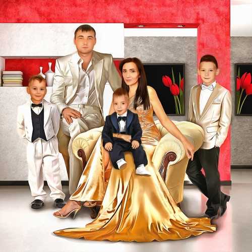 ������������ ������� - ������� �� ����