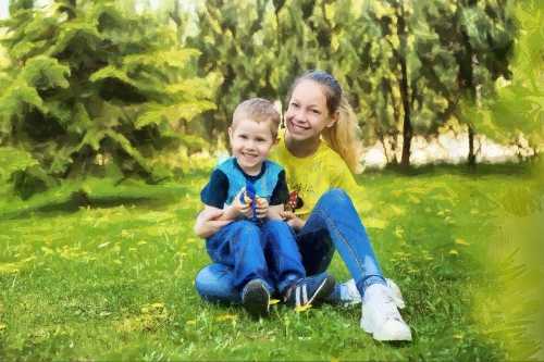 ������������ ������� - ������� �� ����