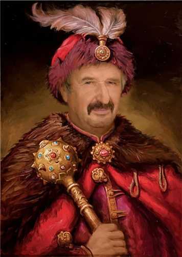 ������������ ������� - ������� �� ����