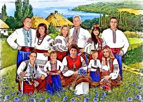 ������������ ������� - ������� �� ����