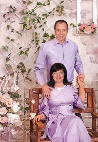 ������������ ������� - ������� �� ����