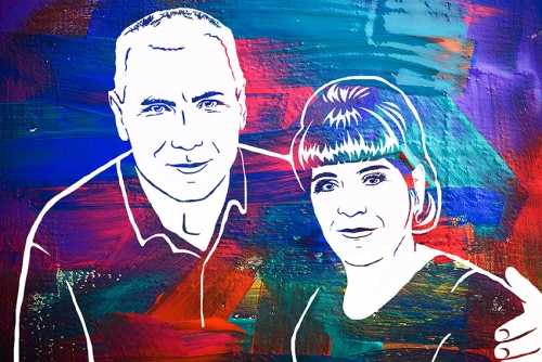 ������������ ������� - ������� �� ����