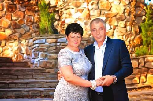 ������������ ������� - ������� �� ����