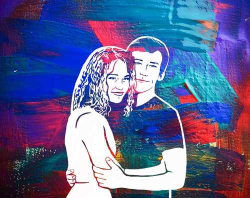 ������������ ������� - ������� �� ����