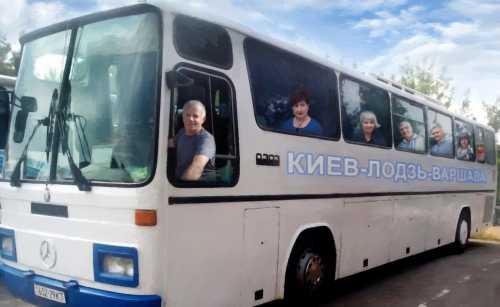 ������������ ������� - ������� �� ����