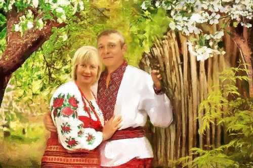 ������������ ������� - ������� �� ����