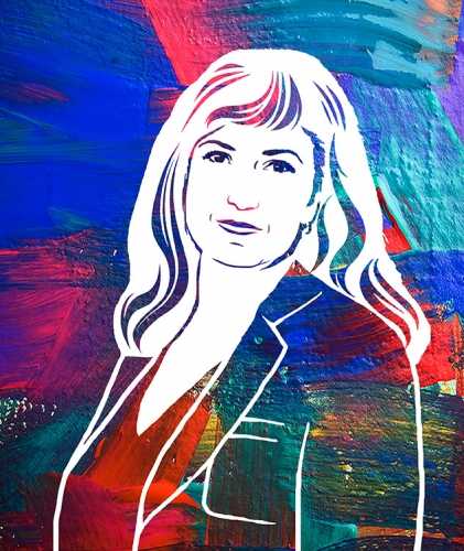 ������������ ������� - ������� �� ����