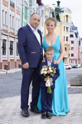 ������������ ������� - ������� �� ����