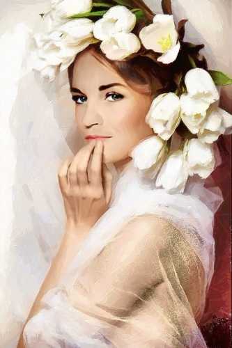 ������������ ������� - ������� �� ����